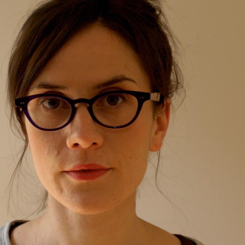 Stephanie Bishop on Migration, Motherhood, and Longing for Home