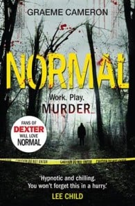 Normal