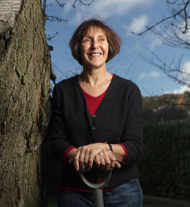 Marina Lewycka