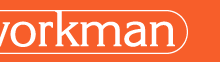 Workman Publishing
