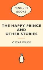 The Happy Prince and Other Stories