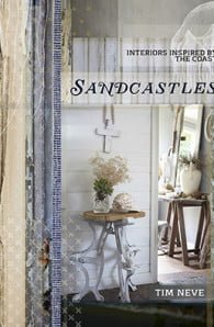 Sandcastles