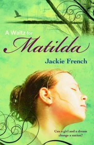 Waltz for Matilda