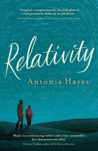 Relativity