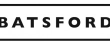 Batsford