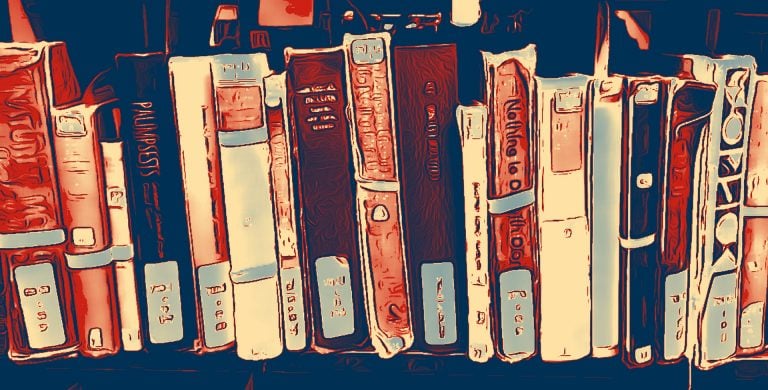 What to read after Tom Gates or WeirDo