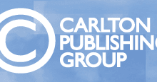 Carlton Publishing Group
