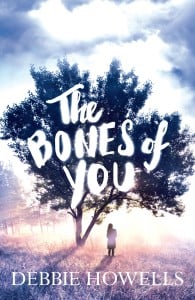 The Bones of You