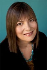 Alice Hoffman