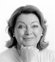 Jennie Jones