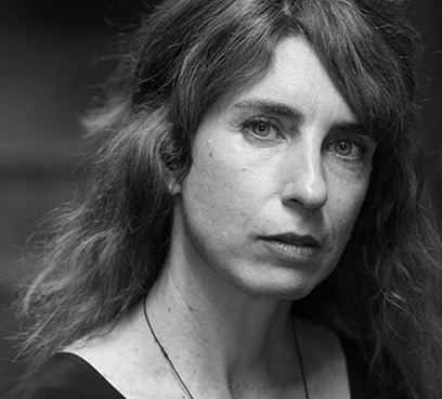 Why all the Buzz around Mireille Juchau's Third Novel?