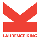 Laurence King Publishing