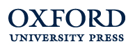 Oxford University Press