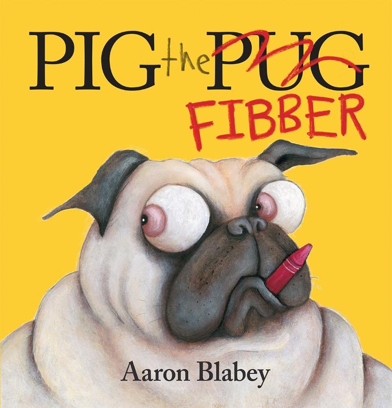 Rhyming read alouds, classic dog stories and more