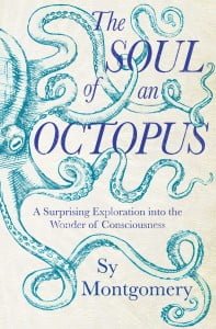 The Soul of an Octopus
