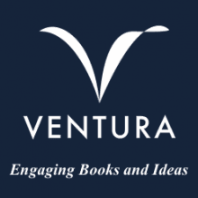 Ventura Press