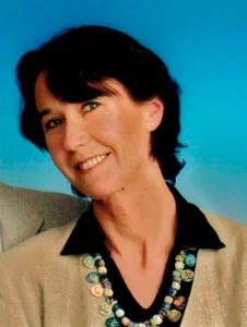 Gabriella Klepatski