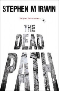 The Dead Path