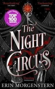 The Night Circus