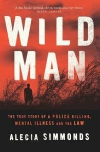 Wild Man