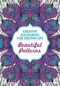 Beautiful Patterns