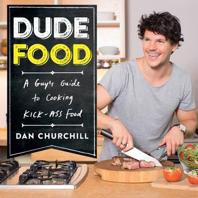DudeFood