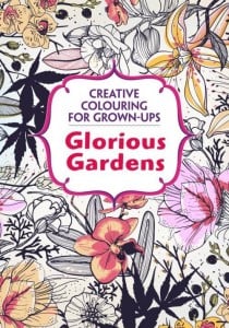 Glorious Gardens