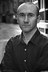 Stephen Kelman