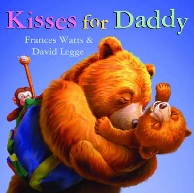 Books That Celebrate Dads