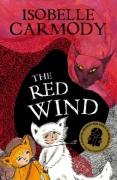 Red Wind
