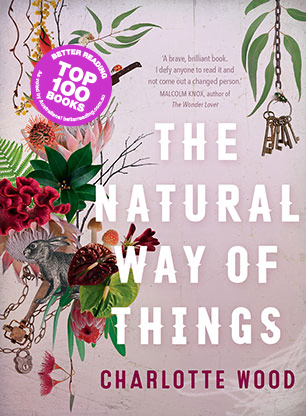 The Natural Way of Things