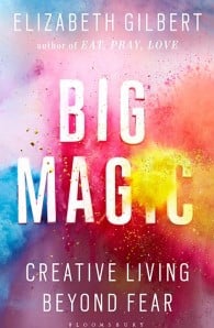 Big Magic
