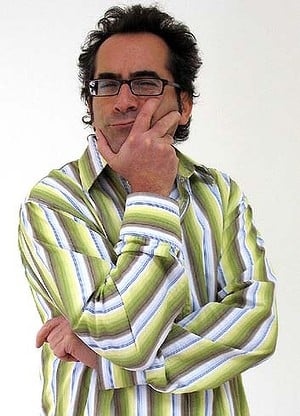 Danny Katz