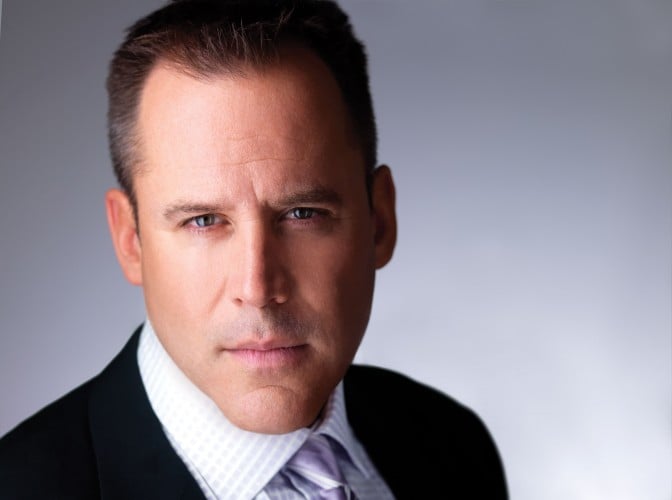 Vince Flynn