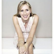 Lauren Child