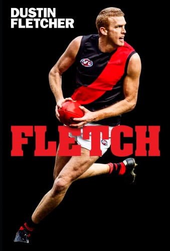 Fletch