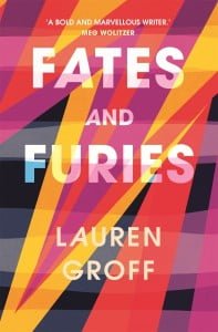 Fates and Furies