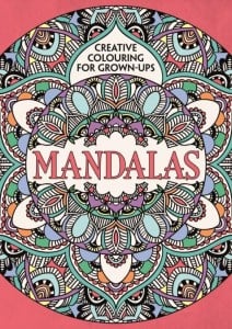 Mandalas
