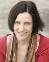 Ursula Dubosarsky