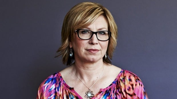 Rosie Batty