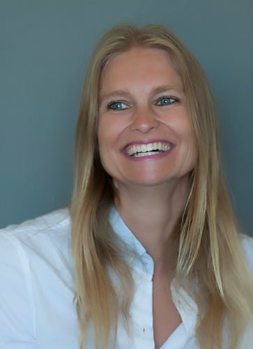 Alex Brunkhorst