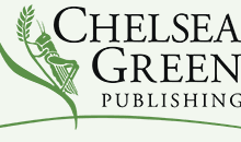 Chelsea Green Publishing