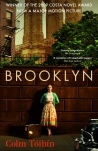 Brooklyn