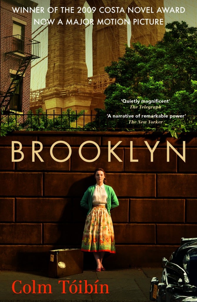 Brooklyn