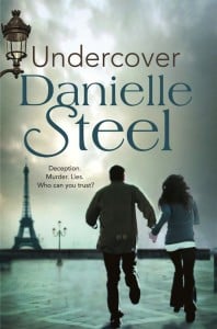 Undercover