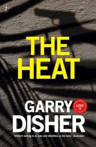 The Heat