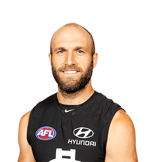 Chris Judd