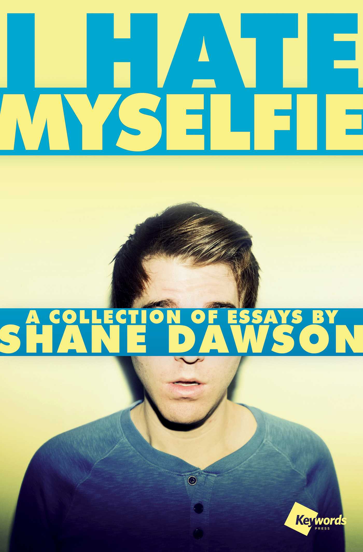 The Vlogging Stars & Their Memoirs