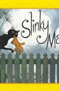Slinky Malinki