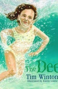 The Deep